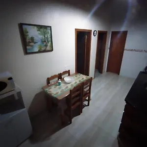 Residencial Perola - Localizado Entre A Pinheira E A Guarda do Embaú